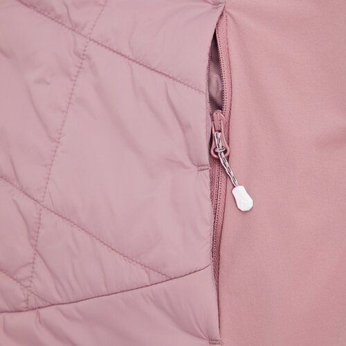 DAMEN JACKE SANSA HYB JKT W