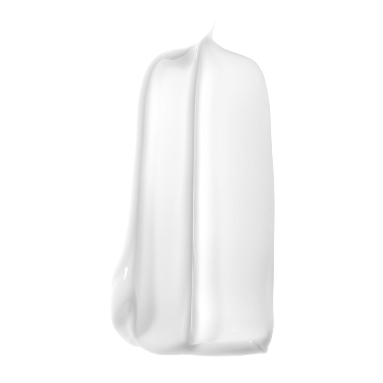 Decléor Masque-en-Huile Néroli Bigarade Hydratant Visage 50 ml