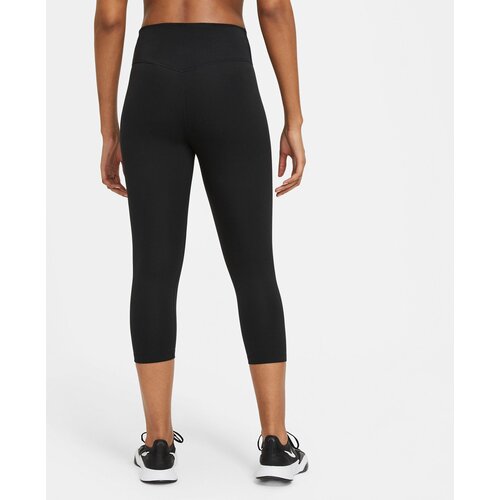 DAMEN TIGHT ONE DF MR