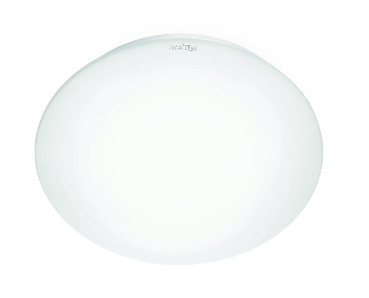 Lámpara de interior Steinel 008383 RS 16 LED