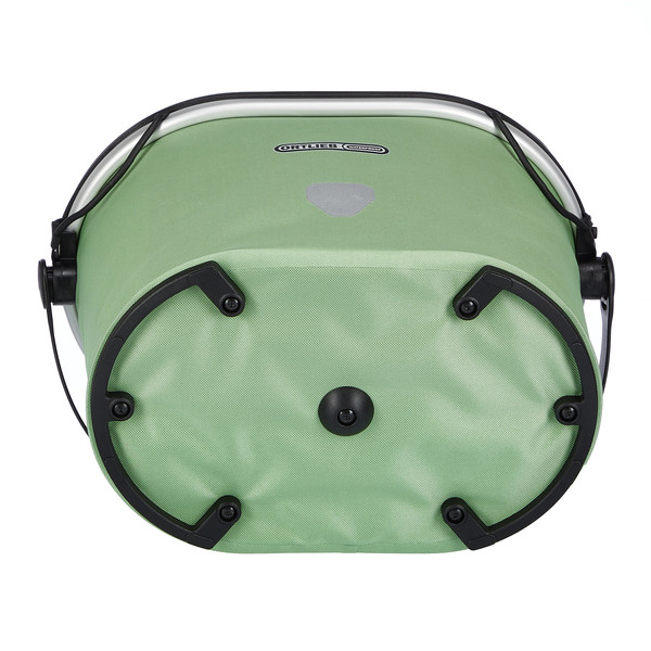 UP-TOWN CITY - Lenkertasche