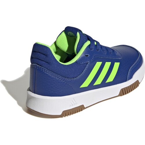 KINDER LAUFSCHUHE TENSAUR SPORT 2.0 K