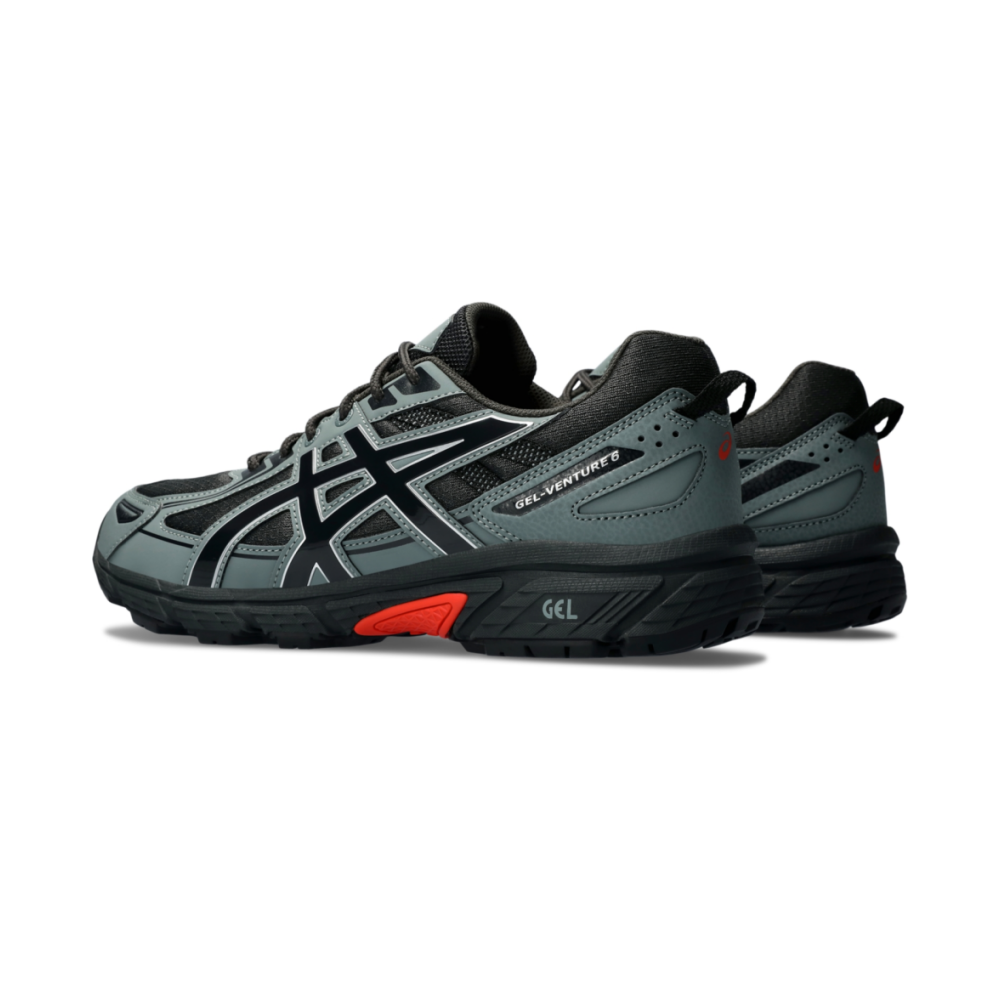 Asics GEL VENTURE 6 1203A297.023 / grau