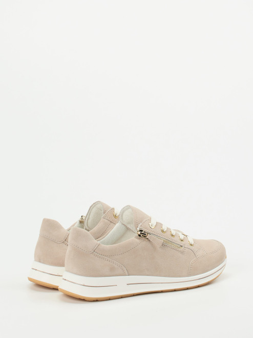 Sneaker-26513590025 Ara