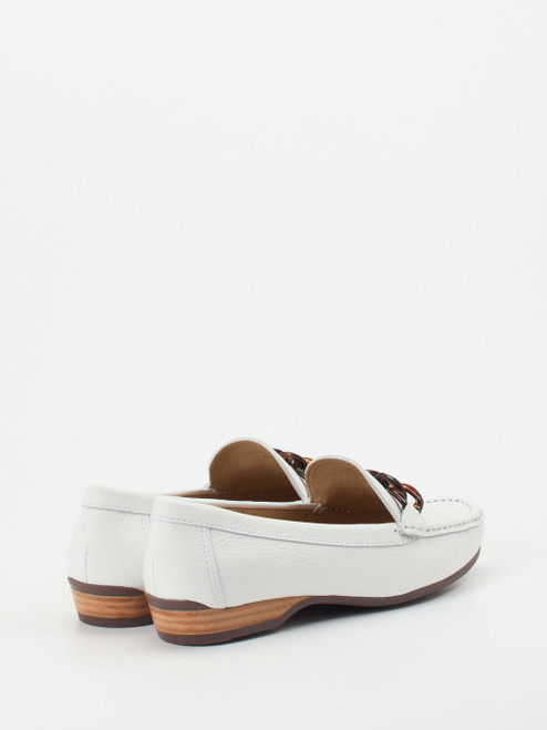 Slipper-15117990070 Ralph Harrison