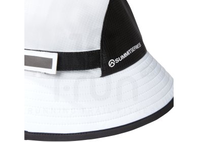 The North Face Run Bucket