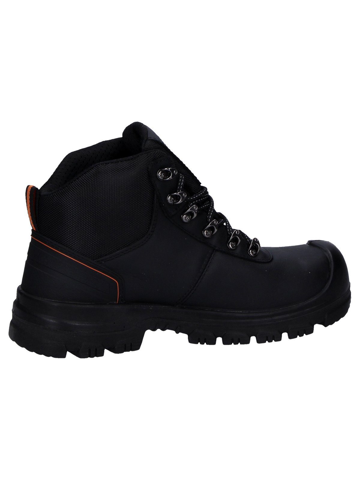 Helly Hansen workwear HH Chelsea Mid Arbeitsschuh