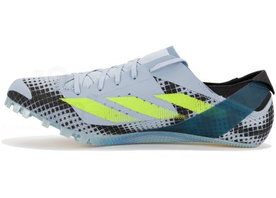 adidas adizero Finesse M