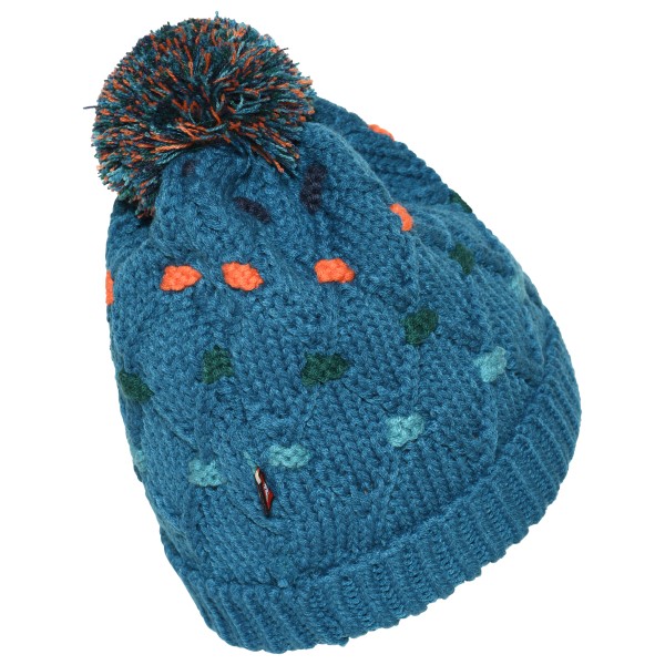 LEGO - Kid's Alex 712 - Hat - Mütze