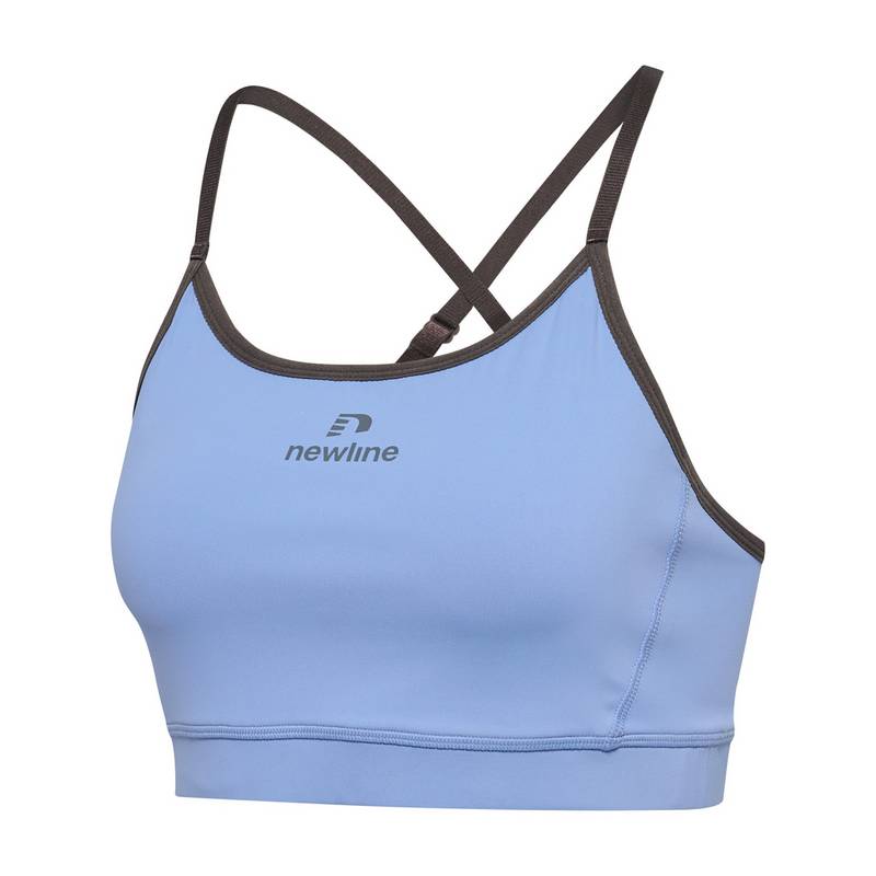 Newline nwlAUGUSTA BRA WOMAN BH Damen