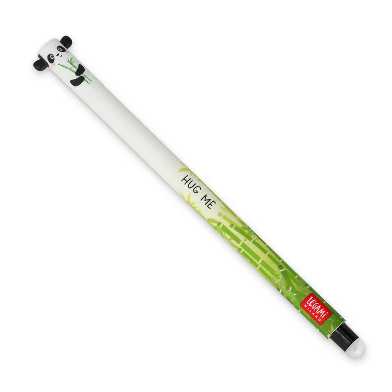 Löschbarer Gelstift - Vymazateľné pero