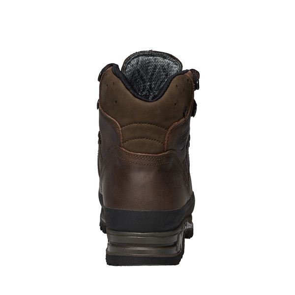 BURMA PRO MFS Herren - Trekkingstiefel