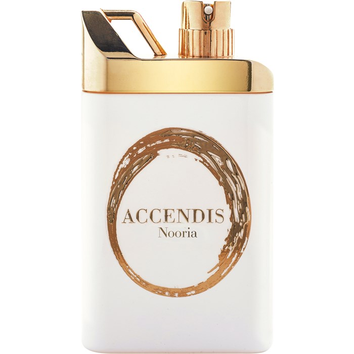 Eau de Parfum Spray