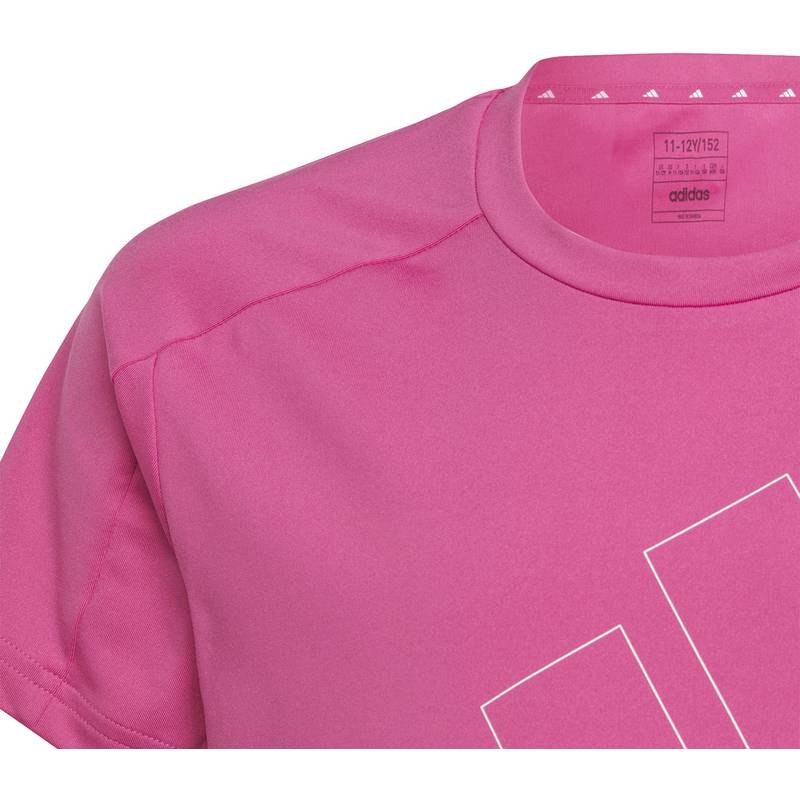 adidas Funktionsshirt Mädchen