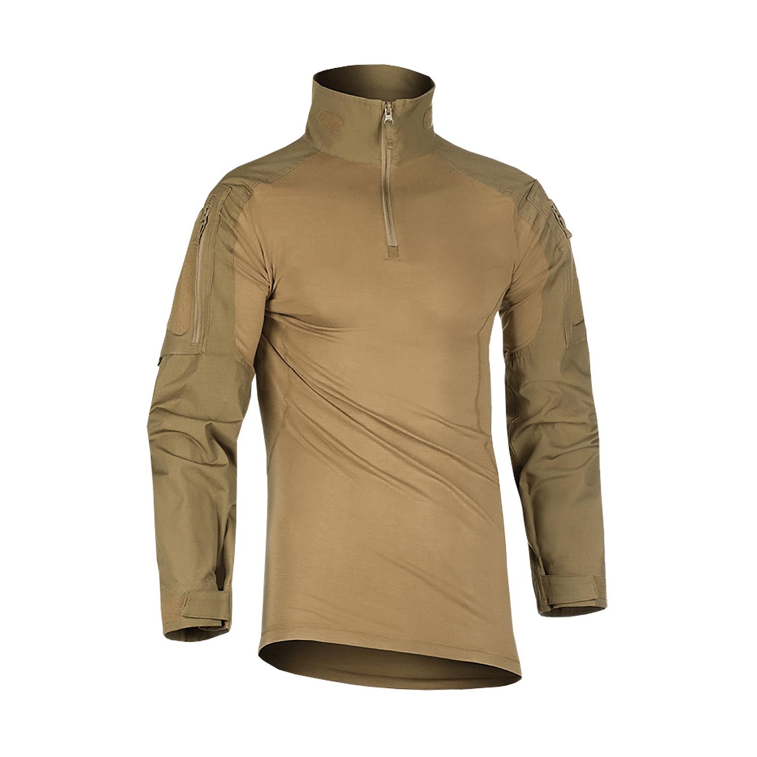 Operator Combat Shirt