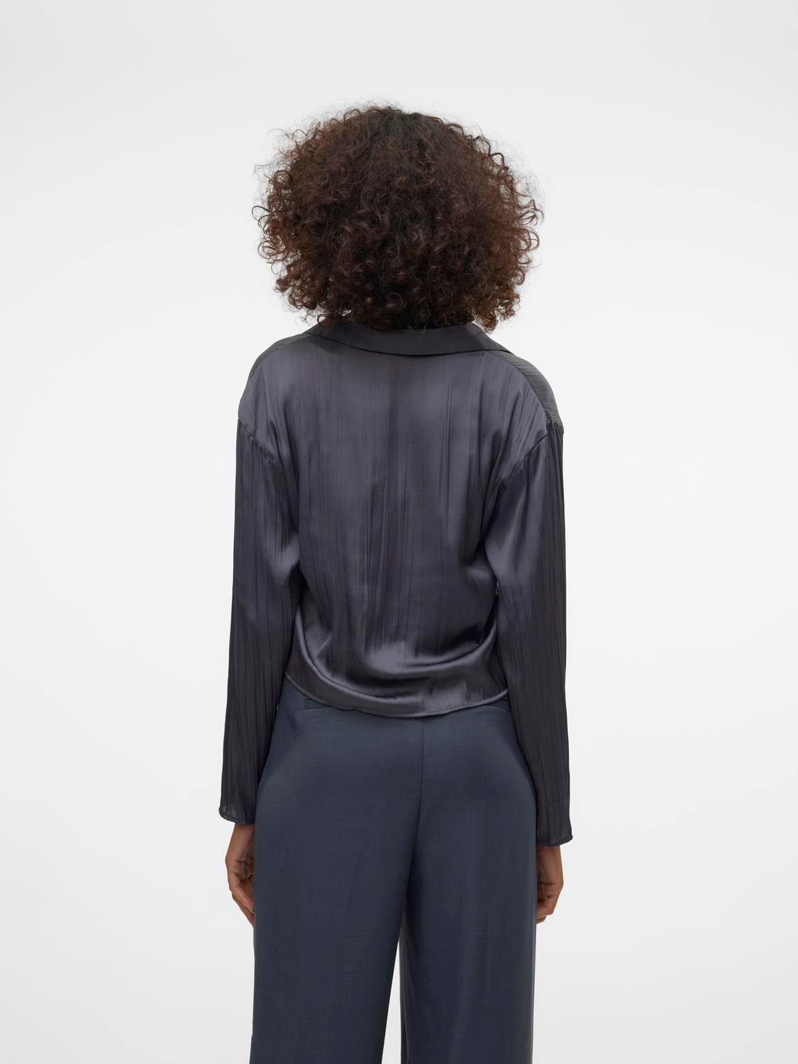 VMBILLIE Top
