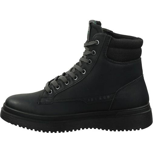 IGI&CO Stiefelette