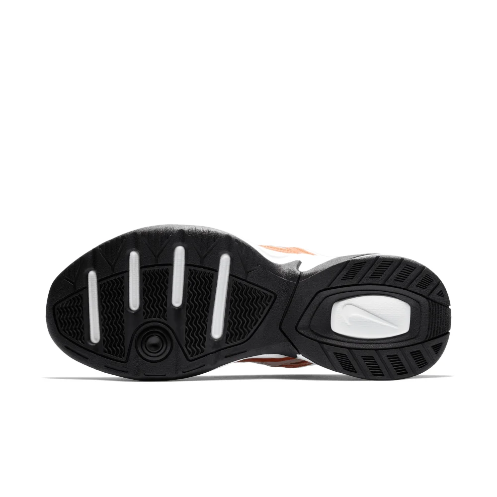 Nike M2K Tekno AO3108-101 / weiss