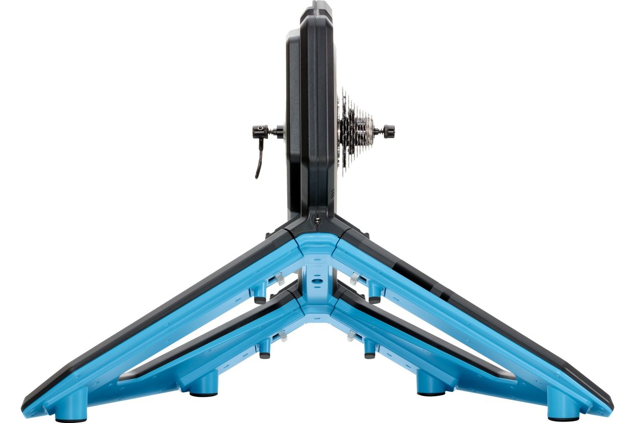 Tacx Neo 2T Promo Bundle
