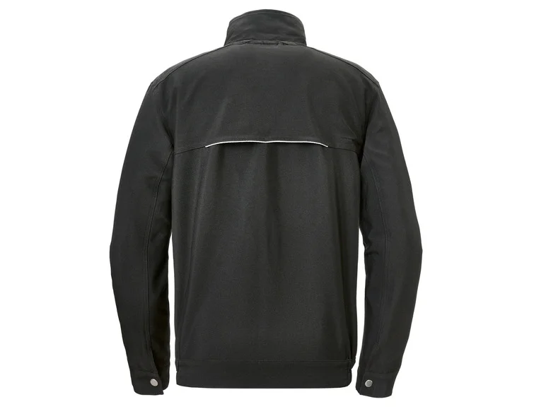 Jaqueta de trabalho masculina PARKSIDE®