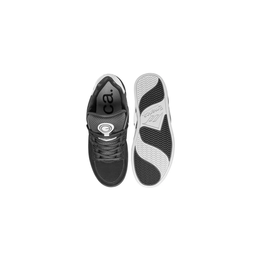 Emerica OG 1 6101000152 976 / schwarz