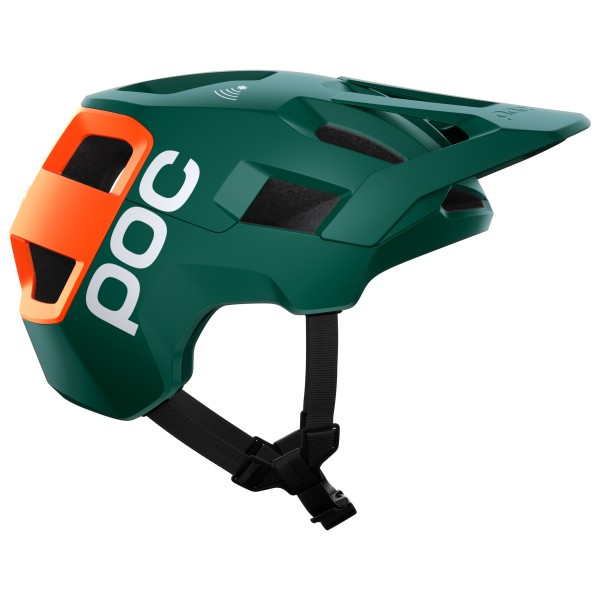 POC - Kortal Race MIPS - Radhelm