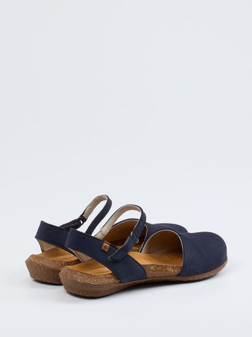 Sandale-13111090003 El Naturalista
