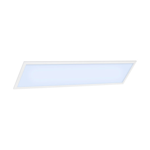 CCT-LED-Panel PIATTO