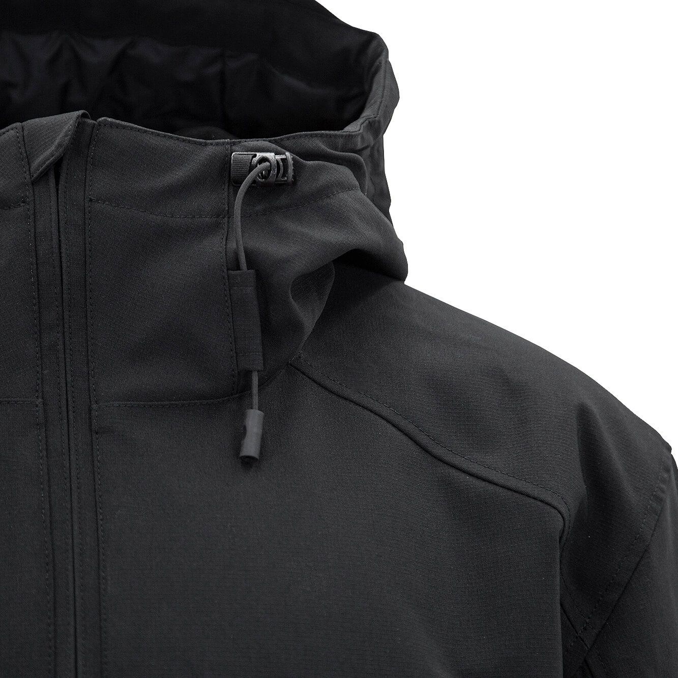 G-LOFT Tactical Anorak