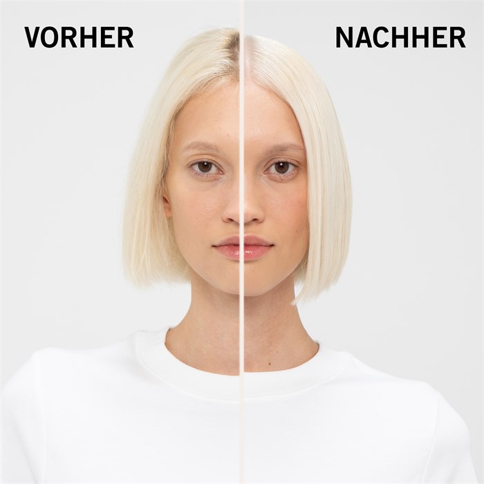 Precision Lightener