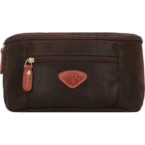 JUMP Uppsala Gürteltasche 25 cm