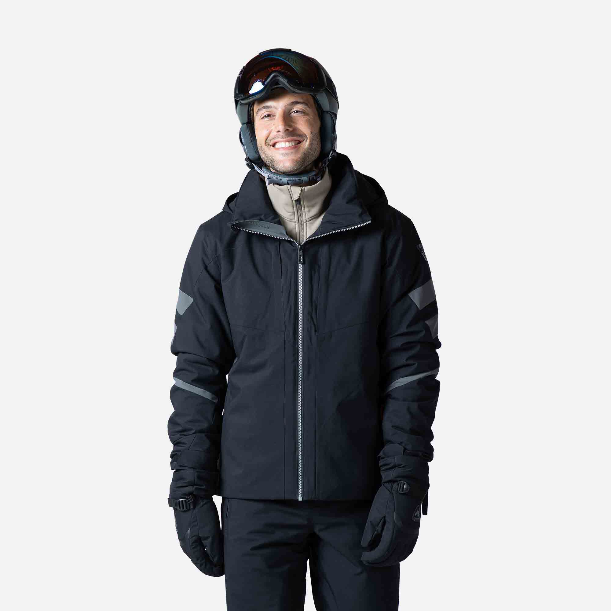 Veste de ski Fonction Homme