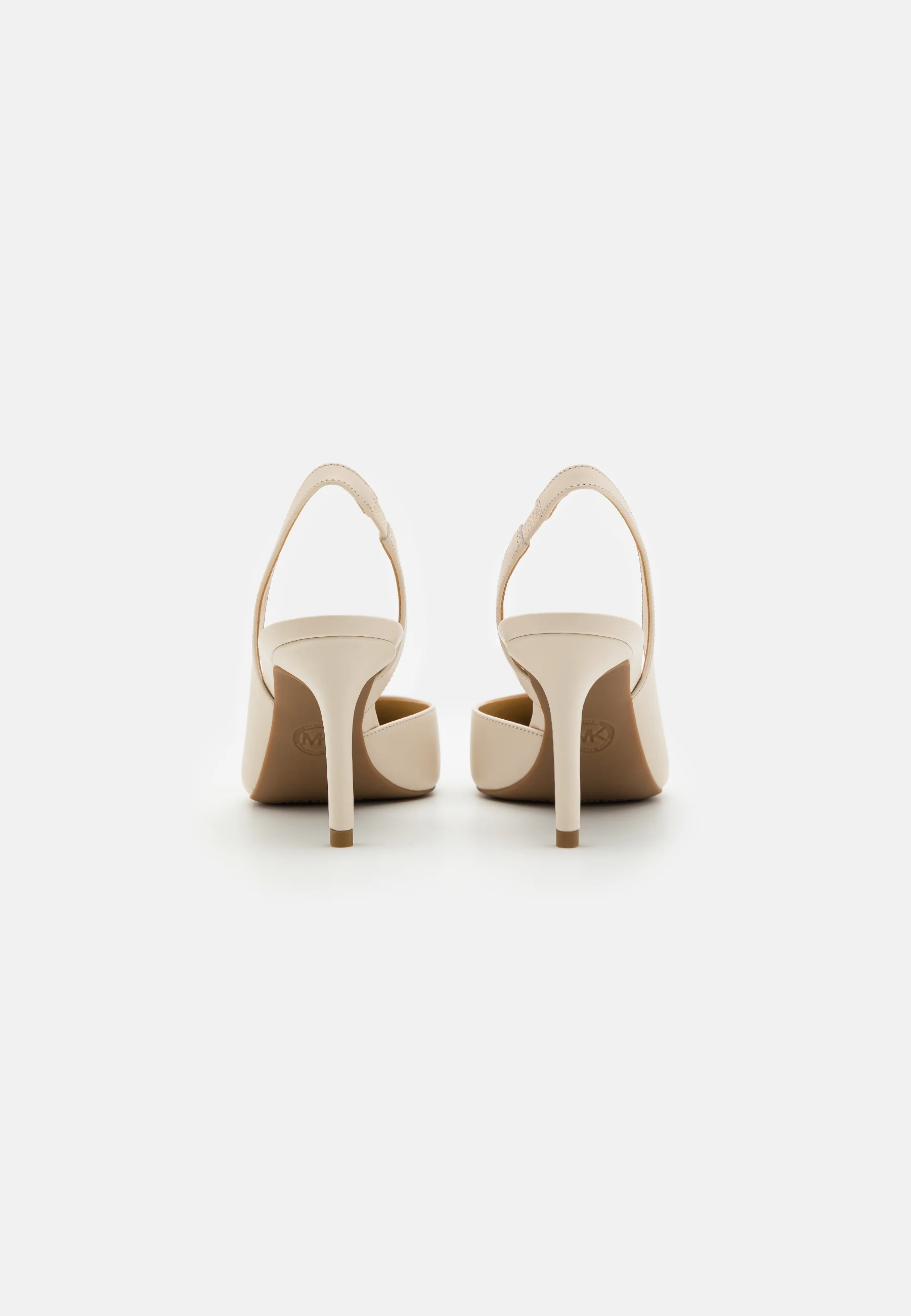 MICHAEL Michael Kors ALINA FLEX SLING - Zapatos de tacón