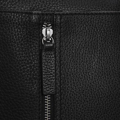 Strellson Schultertasche Kennington