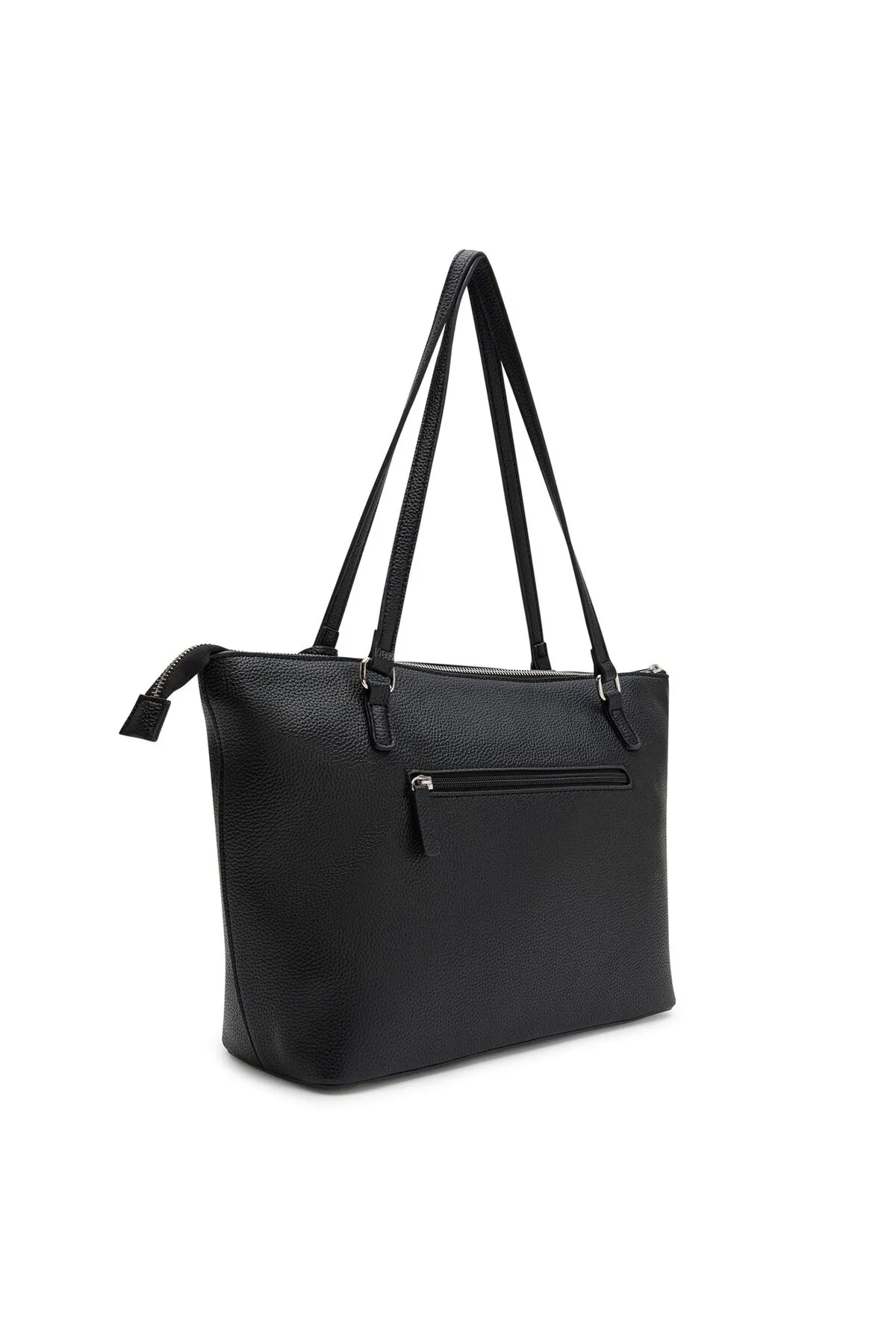 L.CREDI  Michaela Shopper Tasche 42 cm