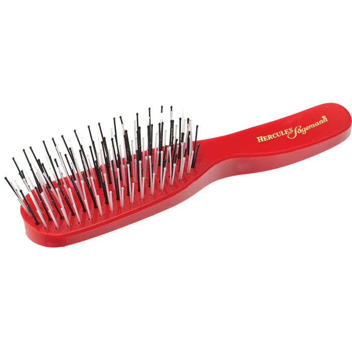 Scalp Brush Piccolo