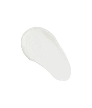 REVOLUTION Balm Primer-12 g