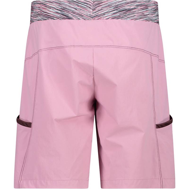 CMP Bermudas Damen