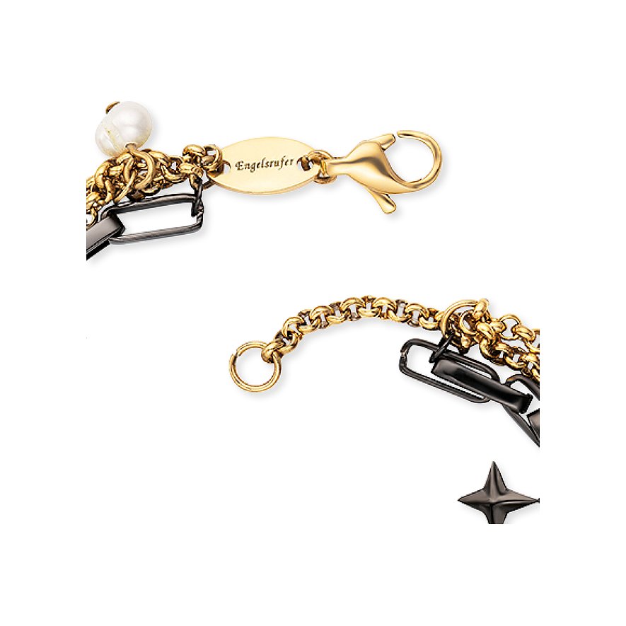Engelsrufer Armband