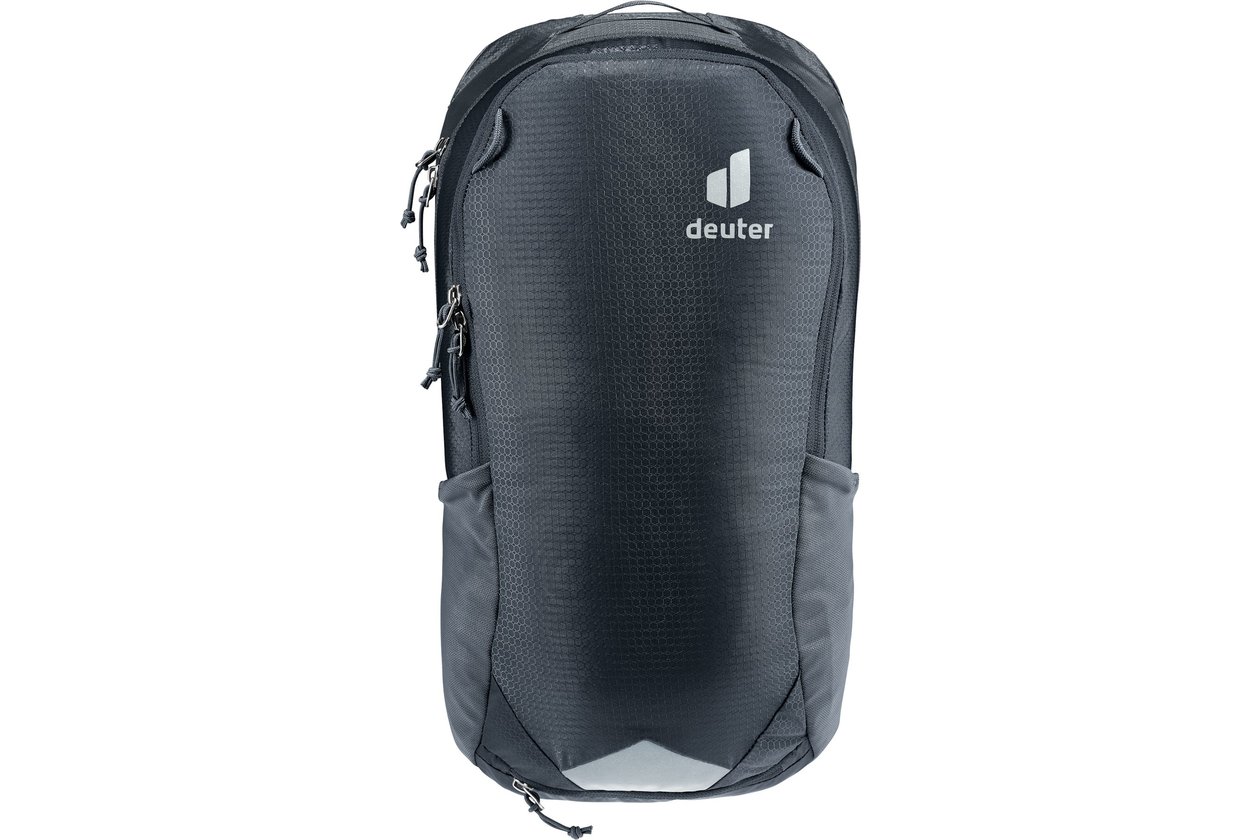 deuter Race Air 10