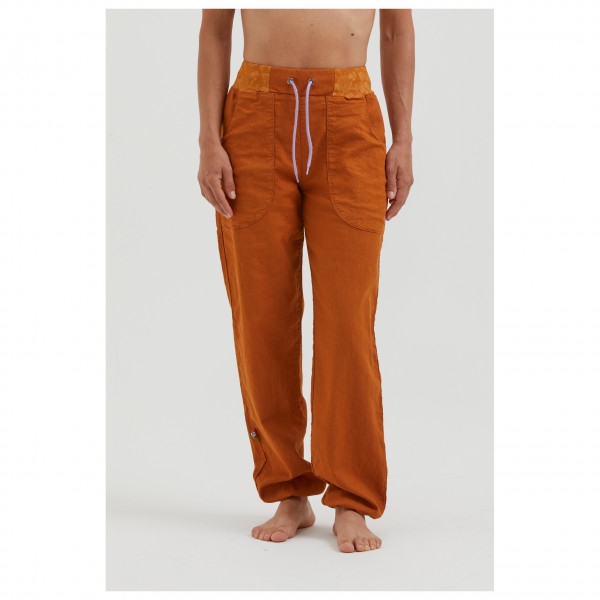 E9 - Women's Aria2 - Boulderhose