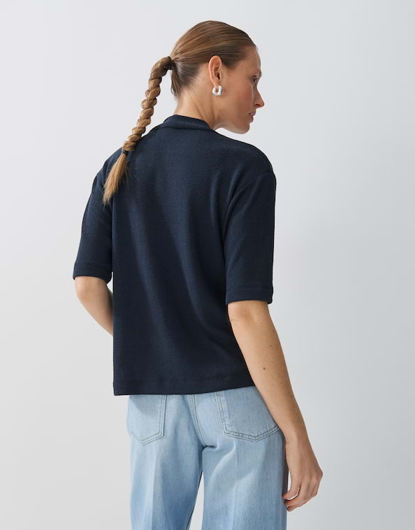 Sweatshirt Uphelia