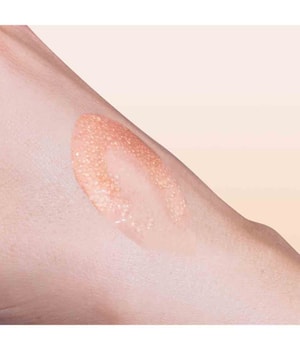 DIOR Prestige La Micro Huile de Rose Advanced Gesichtsserum 30 ml