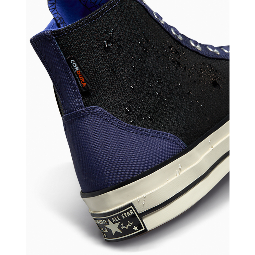 Converse Chuck 70 A05578C / blau