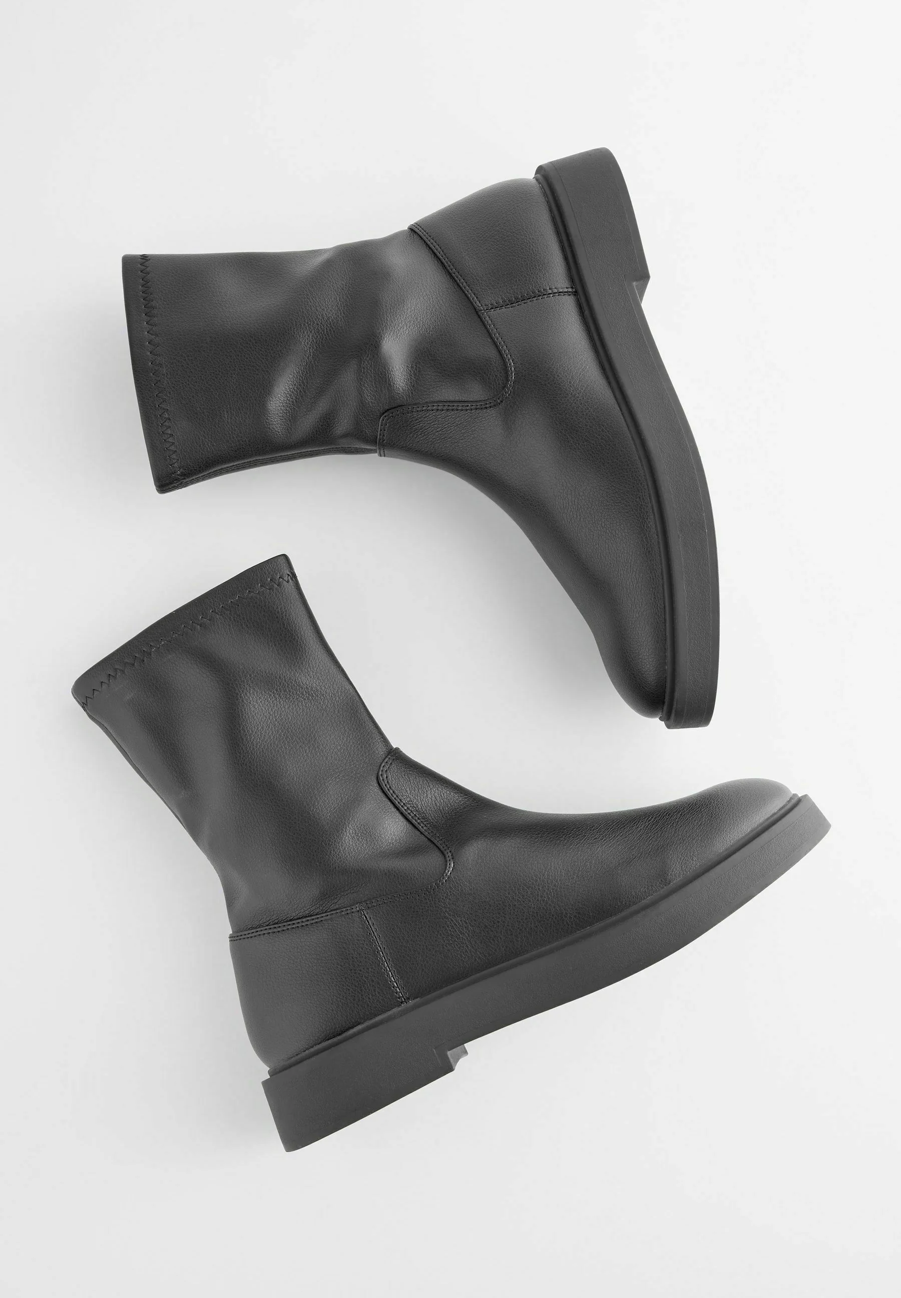 Siguiente FOREVER COMFORT SOCK CHELSEA - Botines