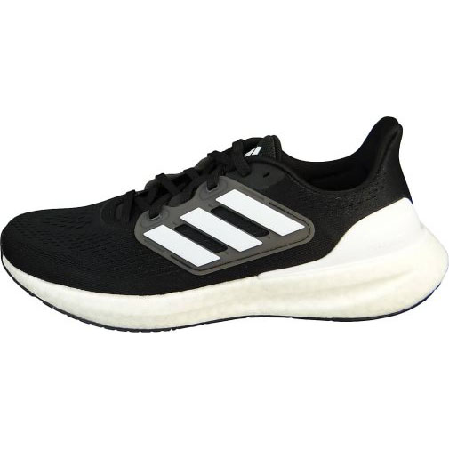 adidas Performance Halbschuhe
