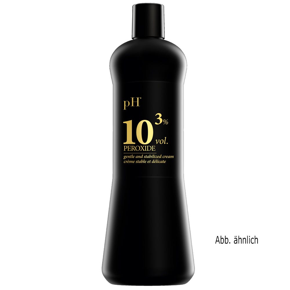 pH Oxyd 5 VOL. 1,5 % 1000 ml