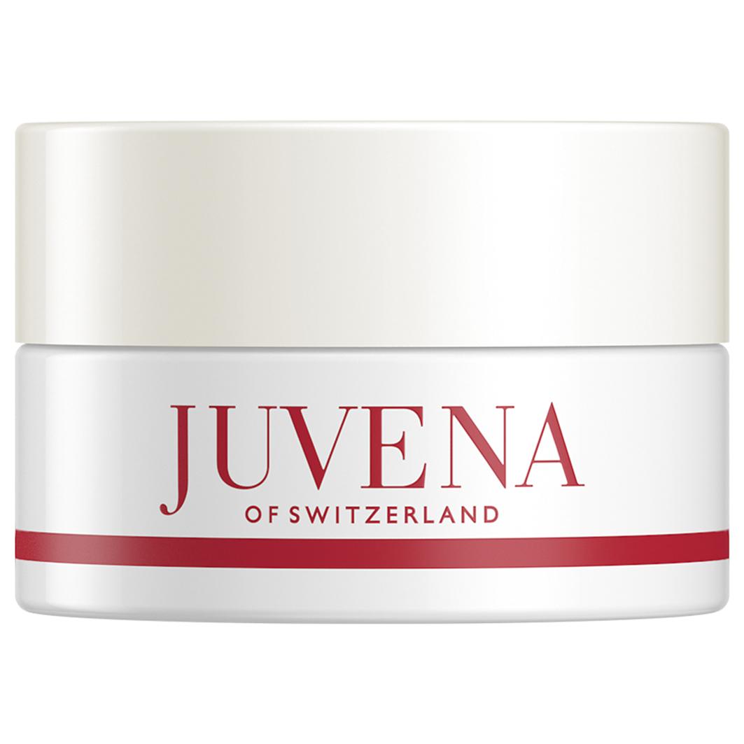 Global Anti-Age Eye Cream