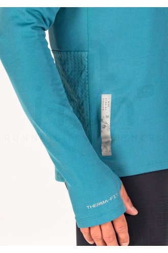 Nike Therma-FIT Run Division M