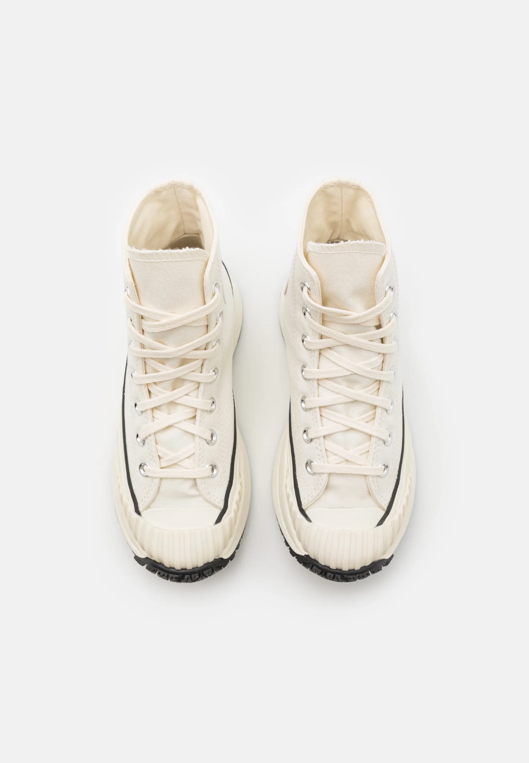 Converse CHUCK 70 FUTURE COMFORT UNISEX - Zapatillas altas